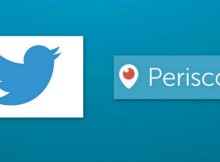 Visuel Periscope