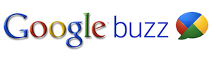 Google Buzz