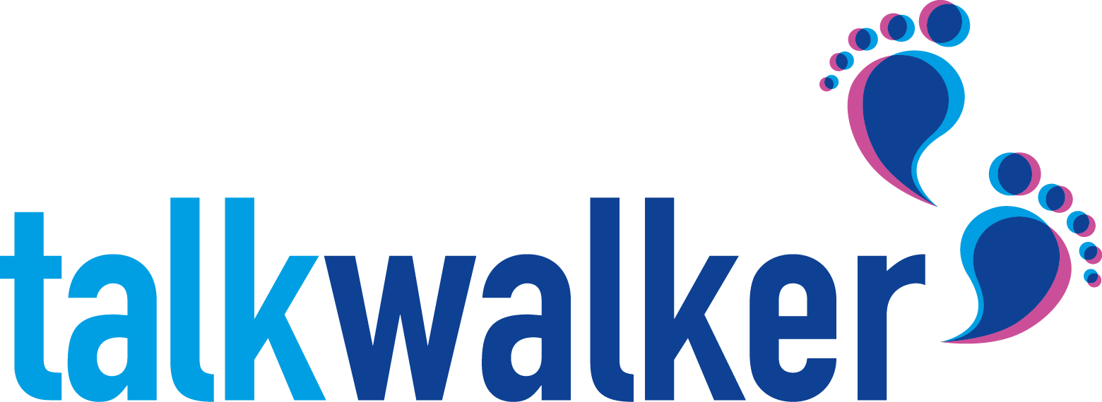 Logo-Talkwalker